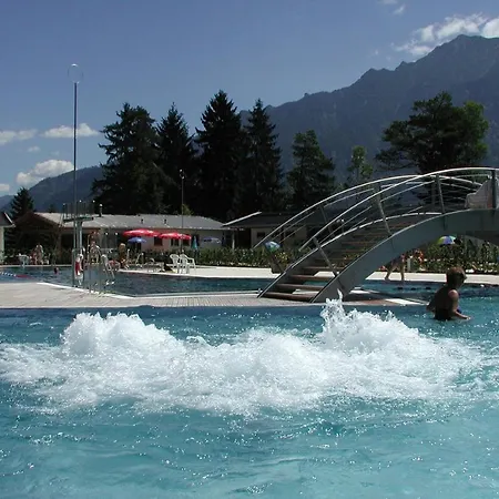 Διαμέρισμα Ferienhaus Hofer - Fewo Alpspitze - #113020 Oberau (Garmisch-Partenkirchen)